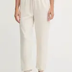 Tréningové nohavice Under Armour Rival