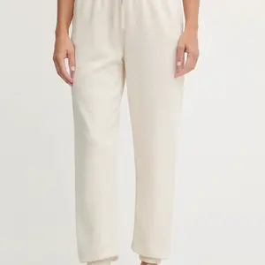 Tréningové nohavice Under Armour Rival