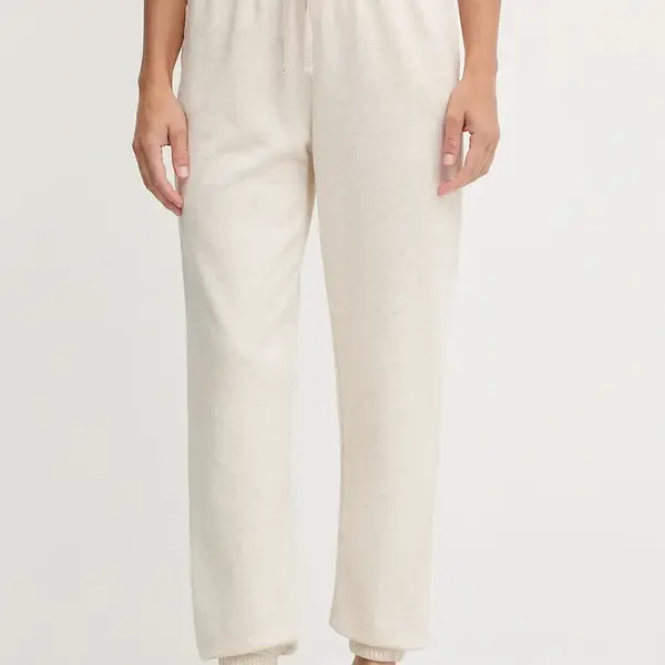 Tréningové nohavice Under Armour Rival