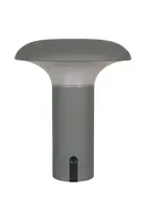 Bezdrôtové led svietidlo House Nordic Ramsey