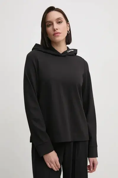Calvin Klein Jeans Mikina Calvin Klein Jeans