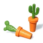 Korok na víno Qualy