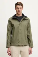 Turistická bunda Columbia Watertight II