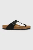 Šľapky Birkenstock GIZEH BS