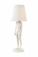 Stolná lampa Pols Potten