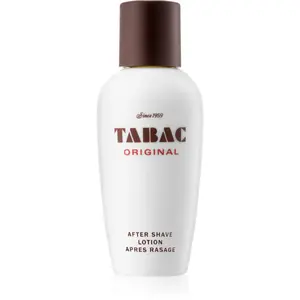 Tabac Original mlieko po holení pre mužov 50 ml