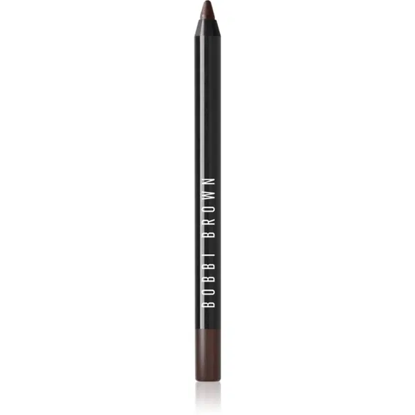 Bobbi Brown 24 Hour Waterproof Kajal Liner kajalová ceruzka na oči odtieň Cacao 1.2 g