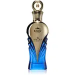 Hamidi Amiri Rahaf parfumovaná voda unisex 100 ml