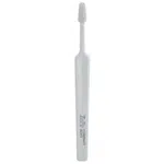 TePe Select Compact Comfort Soft zubná kefka soft 1 ks