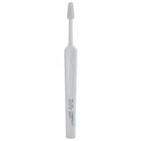 TePe Select Compact Comfort Soft zubná kefka soft 1 ks