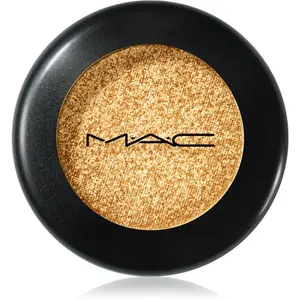 MAC Cosmetics Eye Shadow očné tiene odtieň If It Ain't Baroque 1.5 g