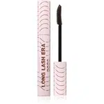 Max Factor 2000 Calorie Long Lash Era riasenka pre predĺženie rias odtieň 003 Black Brown 7.8 ml