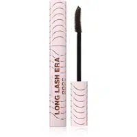 Max Factor 2000 Calorie Long Lash Era riasenka pre predĺženie rias odtieň 003 Black Brown 7.8 ml