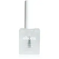 ohora Pro Nail Primer Plus podkladový lak pre gélové nechty 10 ml