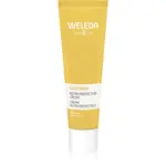 Weleda Cold Cream ochranný krém pre suchú pleť 30 ml
