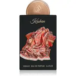 Lattafa Kashan parfumovaná voda unisex 100 ml