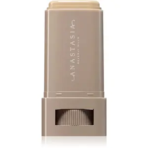 Anastasia Beverly Hills Beauty Balm Serum Skin Tint korekčné sérum pre rozjasnenie pleti odtieň 8 18 g