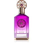 Anfar Zenit Lilac parfumovaná voda pre ženy 100 ml