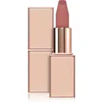 SOSU Cosmetics Satin Lipsticks saténový rúž odtieň Satin It Gal 3.2 g