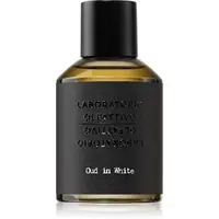 Laboratorio Olfattivo Oud in White parfém intense unisex 100 ml