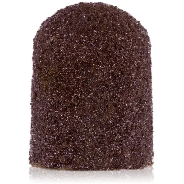 NEONAIL Drill Bit Sanding Band šmirgľový pilník na pedikúru veľkosť 1 ks