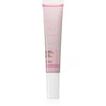 Anastasia Beverly Hills Blurring Blush Serum tekutá lícenka s hydratačným účinkom odtieň Baby Pink 9.5 ml