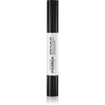 FILORGA NUTRI-FILLER LIPS balzam na pery pre výživu a dokonalý vzhľad 4 g