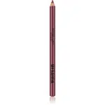 Mesauda Milano Artist Lips kontúrovacia ceruzka na pery odtieň 107 Mauve 1,14 g
