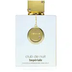 Armaf Club de Nuit White Imperiale parfumovaná voda pre ženy 200 ml