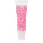 Ziaja Juicy Watermelon cukrový peeling na pery 12 ml