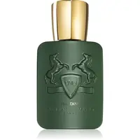 Parfums De Marly Haltane parfumovaná voda pre mužov 75 ml
