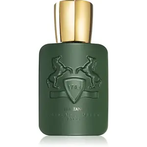 Parfums De Marly Haltane parfumovaná voda pre mužov 75 ml