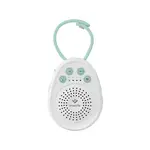 TRUELIFE BabyTone S3