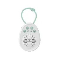 TRUELIFE BabyTone S3