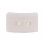 SEBAMED Baby Tuhé mydlo pre deti 100 g