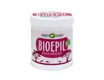 PURITY VISION BioEpil 400 g