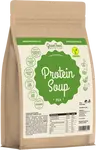 GREENFOOD NUTRITION Proteínová polievka Hrachová 250 g