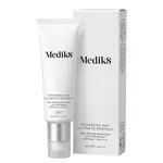 MEDIK8 Advanced Day Ultimate Protect 50 ml