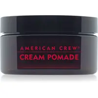 American Crew Cream Pomade pomáda na vlasy 85 g