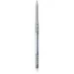 Astra Make-up Cosmographic vodeodolná ceruzka na oči odtieň 05 Asteroid 0,35 g