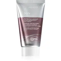 Joico Defy Damage Protective Masque maska pre poškodené vlasy 50 ml