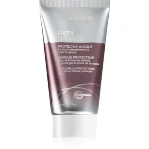 Joico Defy Damage Protective Masque maska pre poškodené vlasy 50 ml