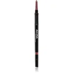 Alcina Precise Lip Liner automatická ceruzka na pery odtieň 010 Natural 1 ks