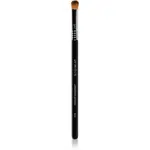 Sigma Beauty Eyes E54 Medium Sweeper™ štetec na očné tiene 1 ks