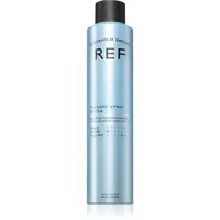 REF Texture Spray N°104 sprej na vlasy pre objem a tvar 300 ml