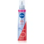 NIVEA Ultra Strong penové tužidlo 150 ml