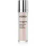 FILORGA LIFT -STRUCTURE RADIANCE spevňujúci protivráskový krém pre rozjasnenie a vyhladenie pleti 50 ml