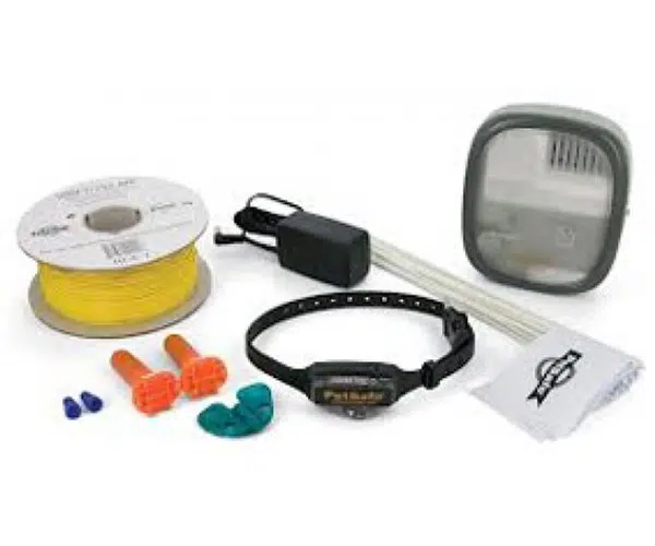 PetSafe Deluxe pre malých psov a mačky