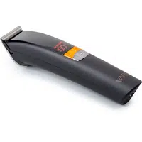VARIS Trimmer VT30 zastrihávač vlasov a fúzov 1 ks