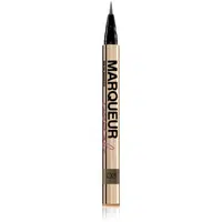 Vivienne Sabó Marqueur Superb fix na obočie odtieň 03 0.7 ml
